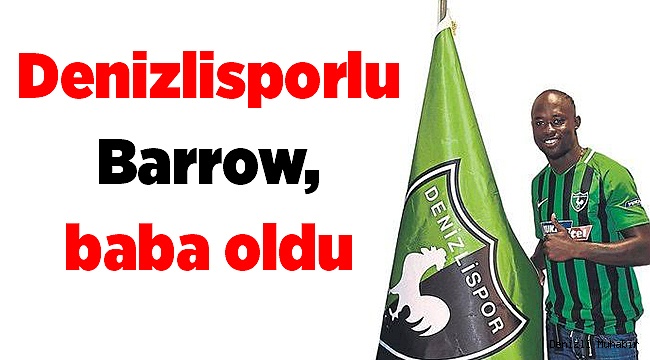 Kritik maç Öncesi Büyük Sevinç