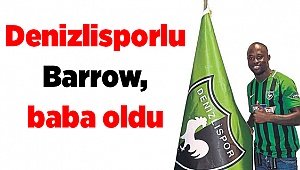 Kritik maç Öncesi Büyük Sevinç