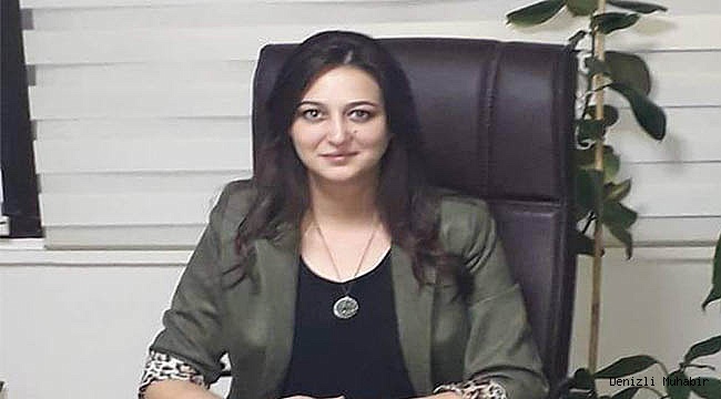 MHP’NİN YÜRÜTTÜĞÜ SİYASETİN AYRINTILARI ELE ALINACAK