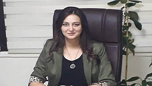 MHP’NİN YÜRÜTTÜĞÜ SİYASETİN AYRINTILARI ELE ALINACAK