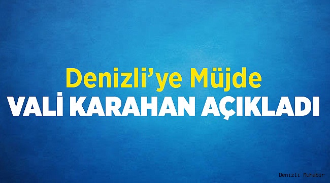 Sanayi ve Teknoloji Bakanlığınca onaylandı