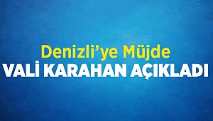 Sanayi ve Teknoloji Bakanlığınca onaylandı