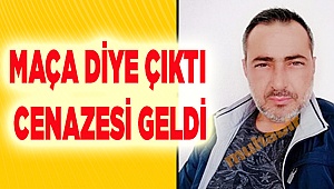 Sarayköy’ün sevilen Berberiydi