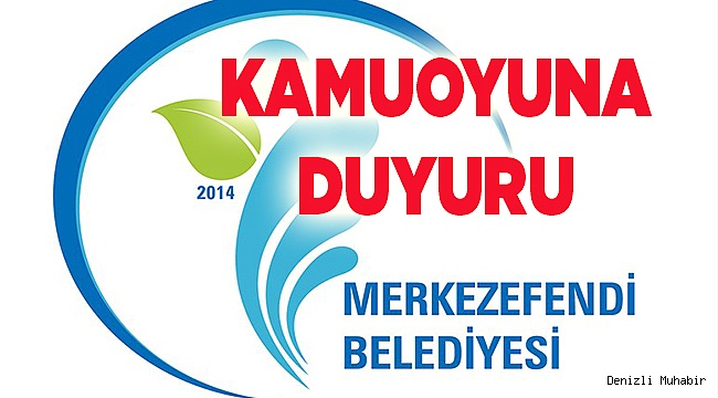 Seyyar satıcıya kesilen ceza