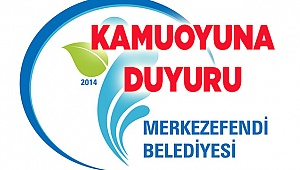 Seyyar satıcıya kesilen ceza