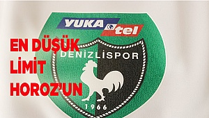 TFF, Süper Lig ekiplerinin harcama limitlerini açıkladı!