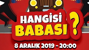 Tiyatroseverler Bugün Herkes Davetli