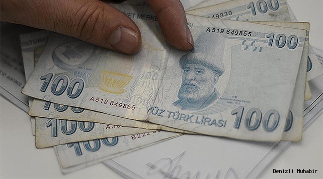 Türkiye ortalamasının altında kaldık