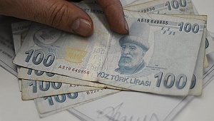 Türkiye ortalamasının altında kaldık