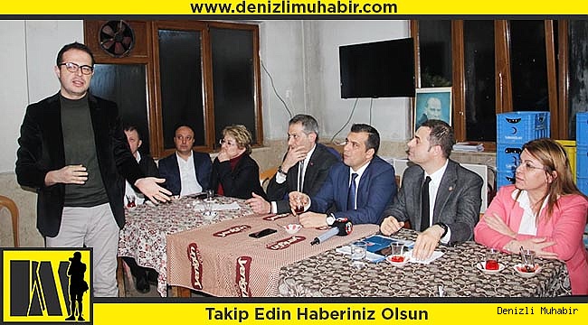 "3 bin aile elektriğini kendi üretecek"