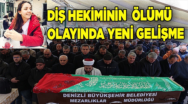 3 şüpheliden adliyeye sevk edilen Nurullah T. tutuklandı