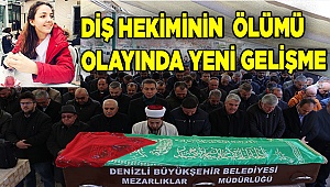 3 şüpheliden adliyeye sevk edilen Nurullah T. tutuklandı