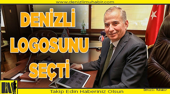 34 bin oyla belirlendi