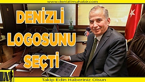 34 bin oyla belirlendi