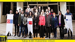Alzheimer Hastalarının Günlük Hayatları Kolaylaşacak