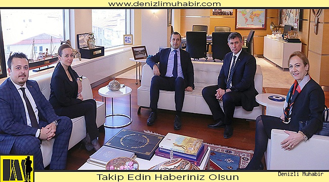 AVUKATLARA İNDİRİMLİ ELEKTRİK