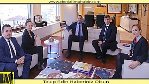 AVUKATLARA İNDİRİMLİ ELEKTRİK