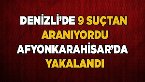 Bakır kazan çaldı, tutuklandı