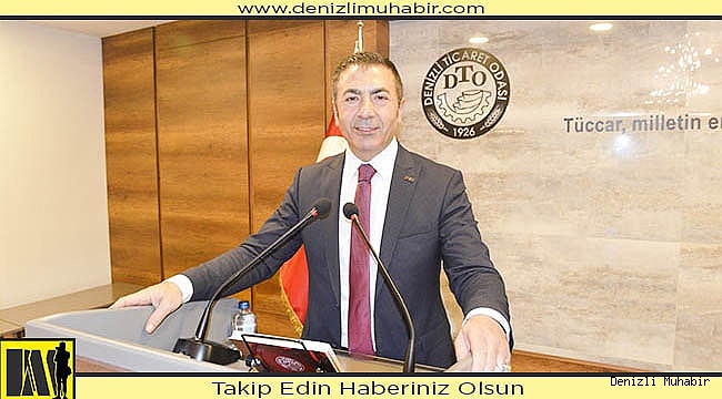 BAŞKAN ERDOĞAN, YENİ YILDAN UMUTLU