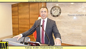 BAŞKAN ERDOĞAN, YENİ YILDAN UMUTLU