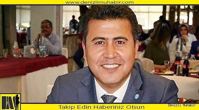 "Birçok gazeteci  işsiz kaldı"