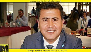 "Birçok gazeteci  işsiz kaldı"