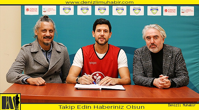 BORACAN IŞIK GELİYOR