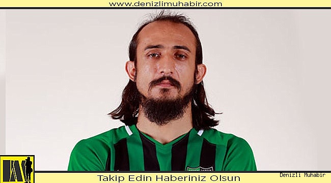 Burak Çalık Horoz'dan ayrıldı