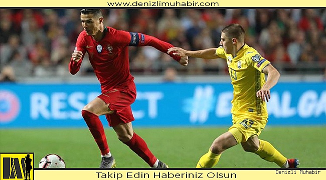 Canlı Maç Sonuçlarına Anında Erişim