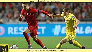 Canlı Maç Sonuçlarına Anında Erişim