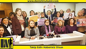"Çocukların tecavüzcüsü ile  evlendirilmesi ağır bir çocuk hakkı ihlalidir"