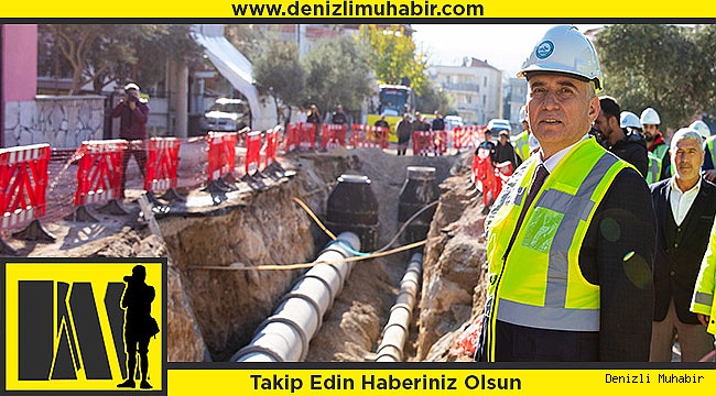 Çözümün merkezi ALO 185
