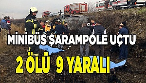 Denizli'ye akraba  ziyaretine geliyorlardı