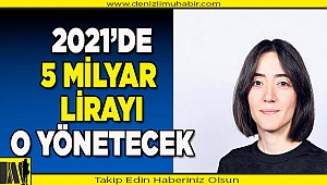 Denizlilı kızın kurduğu site, çok hızlı büyüyor
