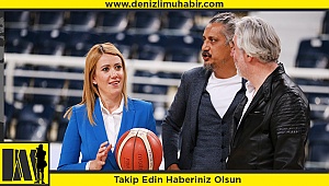EGE DERBİSİ ÖNCESİ TARAFTARA ÇAĞRI