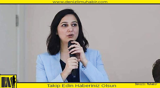 "GAZETECİLER, DEMOKRASİMİZİN TEMEL TAŞI"