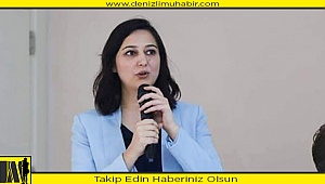 "GAZETECİLER, DEMOKRASİMİZİN TEMEL TAŞI"