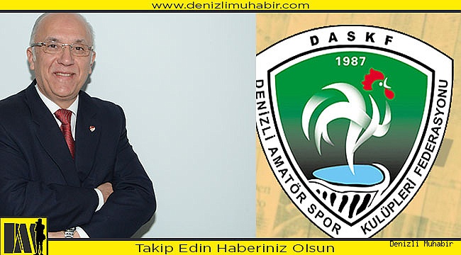 “Gazetecilerin günü kutlu olsun”