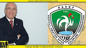 “Gazetecilerin günü kutlu olsun”