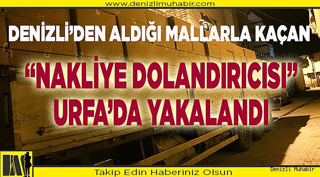 Giysi çaldığı iddiasıyla yakalanan zanlı tutuklandı