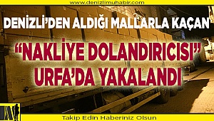 Giysi çaldığı iddiasıyla yakalanan zanlı tutuklandı