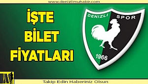 Göztepe maç biletleri yarın satışa çıkıyor