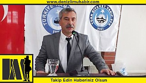 "Haddinizi bilin. Ufak atın,  civcivler de yesin"