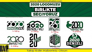 Hangi logo kaç oy aldı