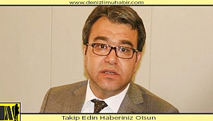 “İmar affı’nı anlamakta güçlük çekiyoruz”