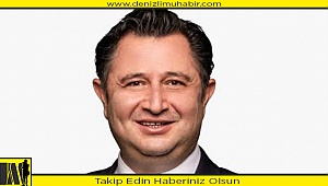 İnamlık: "Görevini fedakarca yapanlara başarılar dilerim"