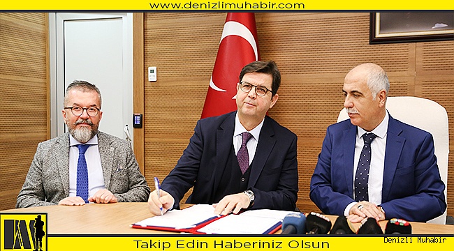 İnovatif Fikirler Yarışması’nın 2020 yolculuğu başladı.