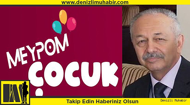 Kallimci'nin "Bitmeyen savaş" eseri,  dizi film oldu