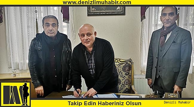 Karaköy Kilimleri yeniden hayat bulacak