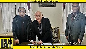 Karaköy Kilimleri yeniden hayat bulacak